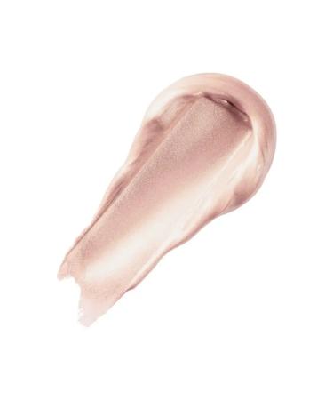 NYX Professional Makeup Highlighter for the face and body Born to Glow Mini 01 - Buy Online on GoSupps.com