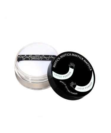 Favorite gift Facial powder crumbly tone 03 - Buy Online on GoSupps.com