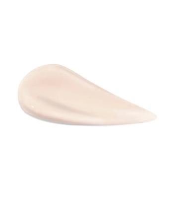 LUXVISAGE Face concealer tone 10 reflective - Buy Online on GoSupps.com