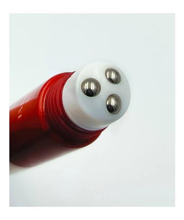 IMAGES Original. Crem Roller for the eyes and eyelids with a lifting effect - Buy Online on GoSupps.com
