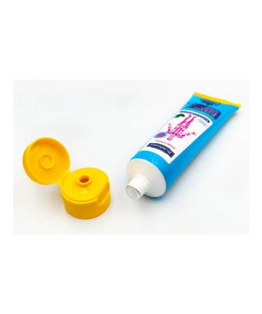 Dr Johnson Original. Crem-gel from pain in the joints from bruises - Buy Online on GoSupps.com