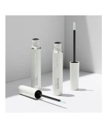 Oriflame Eyebrow Corpsy for the eyebrow The One