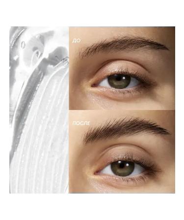 Oriflame Eyebrow Corpsy for the eyebrow The One - Buy Online on GoSupps.com