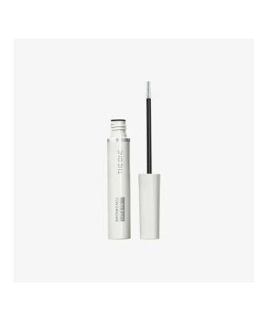 Oriflame Eyebrow Corpsy for the eyebrow The One - Buy Online on GoSupps.com