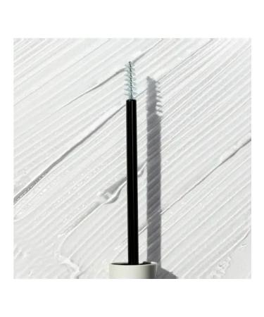 Oriflame Eyebrow Corpsy for the eyebrow The One - Buy Online on GoSupps.com