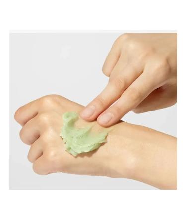 Medicube Cleaning balm Super Cica Deep Cleansing Balm 100ml - Buy Online on GoSupps.com