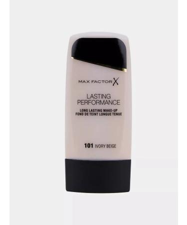 MAX FACTOR Tonal cream tone 101 - Buy Online on GoSupps.com
