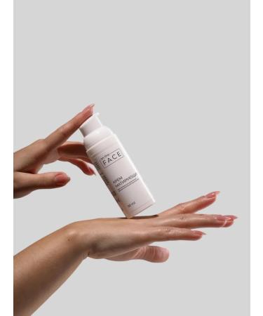 on the face Beauty Boxing for a woman Complex cosmetics - Buy Online on GoSupps.com