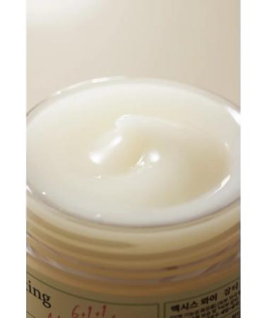 AXIS-Y brightening face cream - Buy Online on GoSupps.com