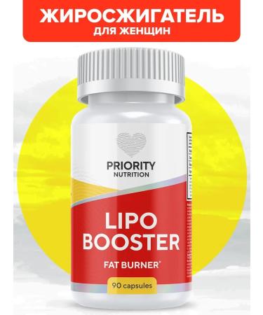 BIOVIN Creatine monohydrate in powder Creatine monohydrate 150 grams - Buy Online on GoSupps.com