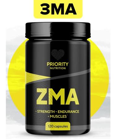 BIOVIN Creatine monohydrate in powder Creatine monohydrate 150 grams - Buy Online on GoSupps.com