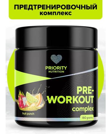 BIOVIN Creatine monohydrate in powder Creatine monohydrate 150 grams - Buy Online on GoSupps.com