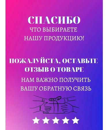 Classler for face corrector Fit me tone35 - Buy Online on GoSupps.com