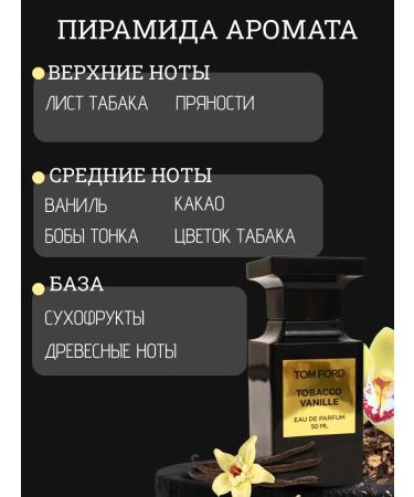 GUSTA FESTE Hands and body cream perfumed Tobacco Vanille 150 ml - Buy Online on GoSupps.com