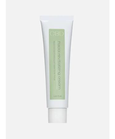 levrana Restorative cream