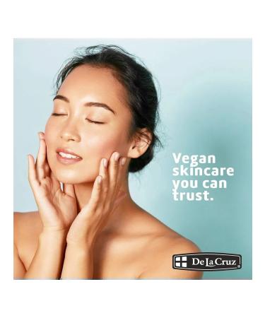 iherb for teenage acne - Buy Online on GoSupps.com