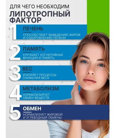 VITALISE Lipotropic factor fat burner 2000mg 50 capsules - Buy Online on GoSupps.com