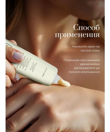 Fit Colors Hand cream set 20 pieces - Buy Online on GoSupps.com