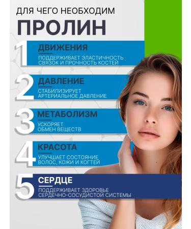 VITALISE Proin 1000mg 50 capsules - Buy Online on GoSupps.com