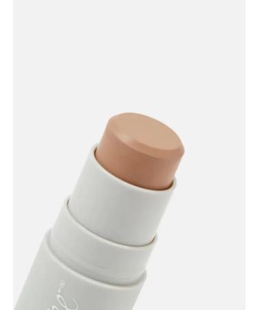 FOR ME Style for contouring 02 Cool Brown - Buy Online on GoSupps.com