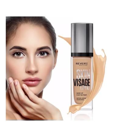 REVERS Cream Skin Visage Expert 16 -30ml - Buy Online on GoSupps.com