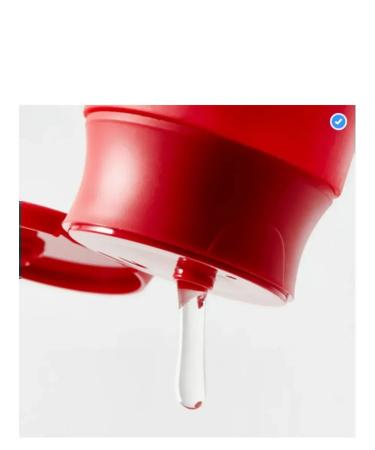 MASIL Shampoo with amino acids - Buy Online on GoSupps.com