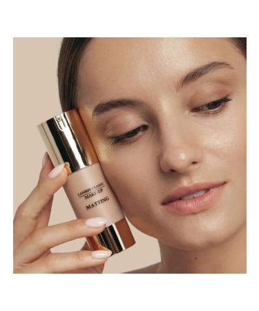 LemaksaromaLambre No. 3 Mating cream for the face - Buy Online on GoSupps.com