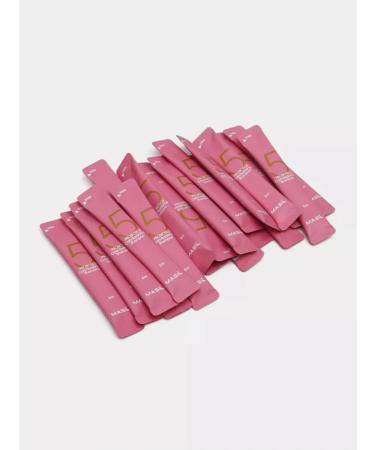 MASIL Shampoo for colored hair - Buy Online on GoSupps.com