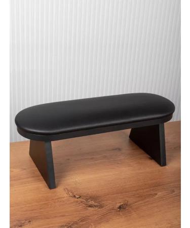 Pro M nail Manicure hand - Buy Online on GoSupps.com