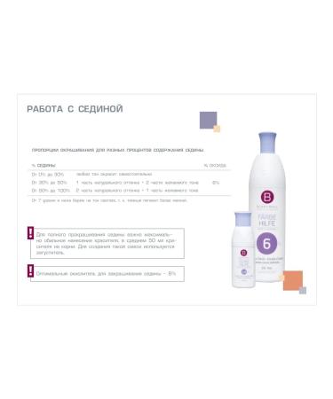 Berrywell 3-00 dark brown intensive natural - Buy Online on GoSupps.com