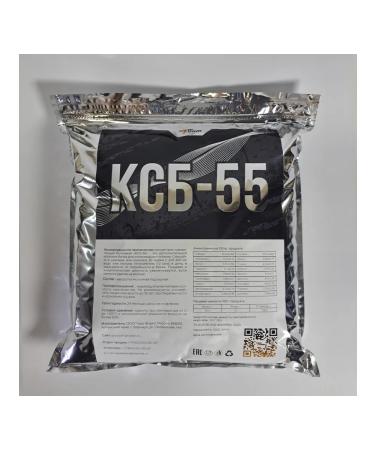 New Form Protein Professional 1500 grams "KSB-55"