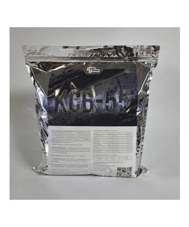 New Form Protein Professional 1500 grams "KSB-55" - Buy Online on GoSupps.com