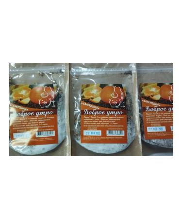 Moonshine Tincture good morning 10pcs in - Buy Online on GoSupps.com