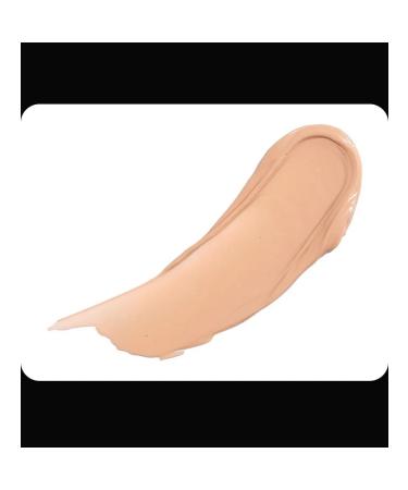 Wet n Wild The basis for eye makeup 10 ml - Buy Online on GoSupps.com