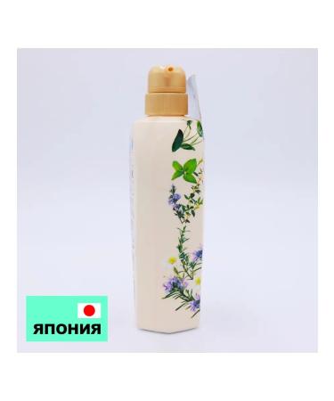 KOSE Salon Style shampoo for the scalp volume and smoothness  - Buy Online on GoSupps.com