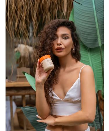 PASHE Gift set of cream cream - Buy Online on GoSupps.com