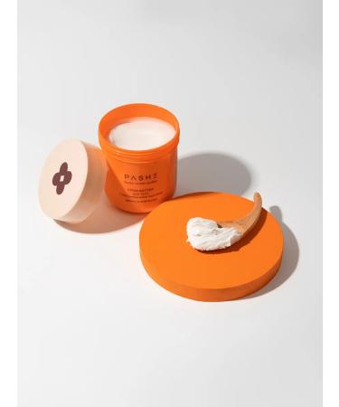 PASHE Gift set of cream cream - Buy Online on GoSupps.com