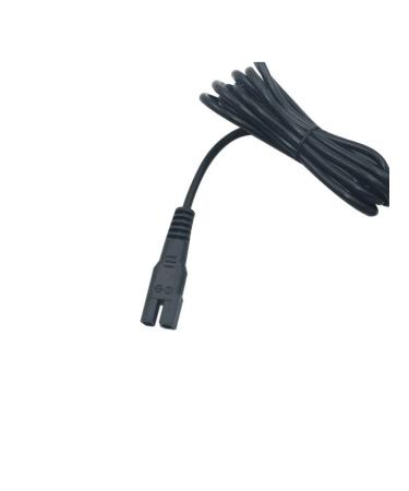 Panasonic Electric Shaver Adapter Charger Power Cable ER-GF35 CA70 CA65 WGC5B - Buy Online on GoSupps.com