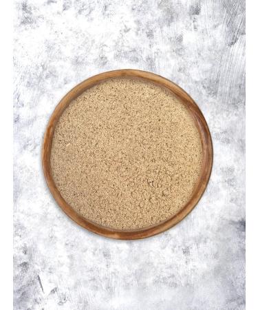 Preston Tea-Latte soluble drink 10 bags - Buy Online on GoSupps.com