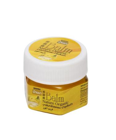 Banna Thai cream from cracks on heels and legs - Buy Online on GoSupps.com
