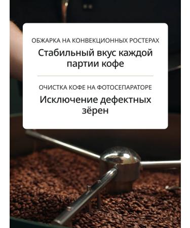 Delonghi Coffee in Africana Selection Blend 250 g - Buy Online on GoSupps.com