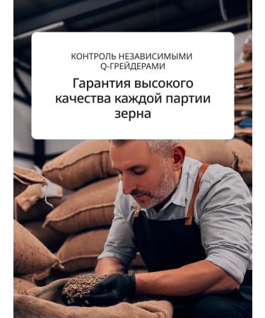 Delonghi Coffee in grains American Blend 1 kg - Buy Online on GoSupps.com