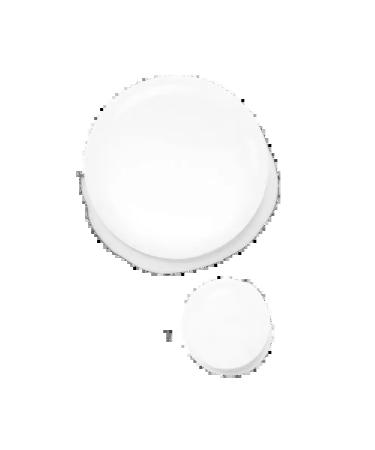 Bioderma Biooderma Facial Wasibio Defensive Serum 30 ml - Buy Online on GoSupps.com