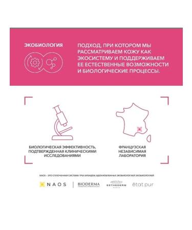 Bioderma Biooderma Facial Wasibio Defensive Serum 30 ml - Buy Online on GoSupps.com