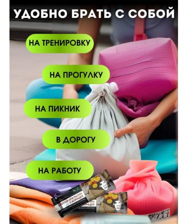 Baton without sugar fruit-nore "assorted 1" 50g 15pcs - Buy Online on GoSupps.com