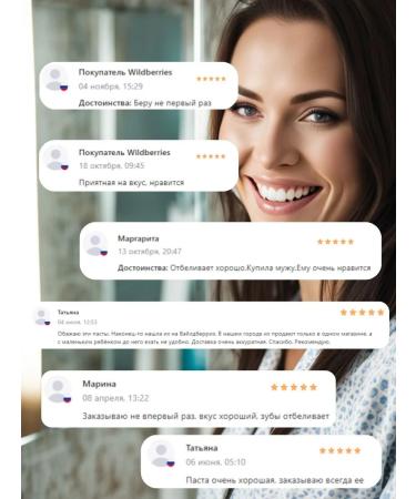 Eshkere Thai toothpaste Violet toothpaste Mangostin 25g for March 8 colleagues - Buy Online on GoSupps.com