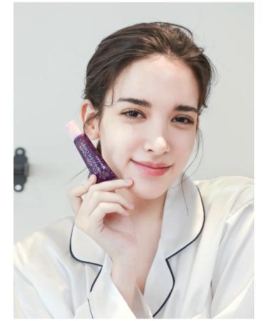 MIZON Feature cream anti -aging collagen - Buy Online on GoSupps.com