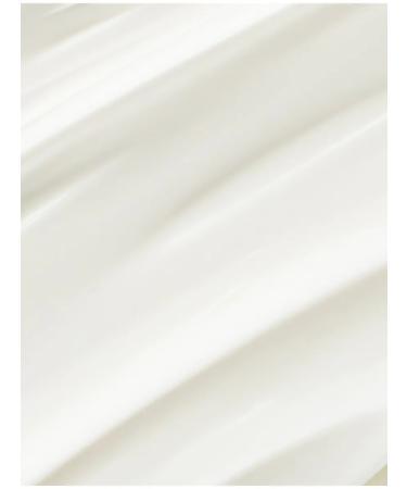 MIZON Moisturizing hand cream - Buy Online on GoSupps.com