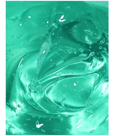 MIZON Face cream soothing with aloe extract - Buy Online on GoSupps.com