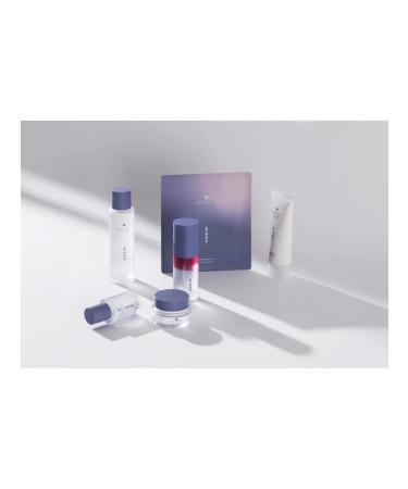 MIZON Moisturizing face toner with collagen - Buy Online on GoSupps.com